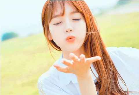 Xử Nữ đứng Top đầu