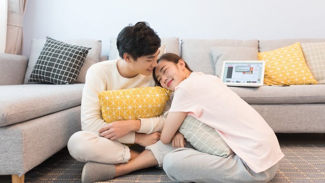 Bật mí những cung hoàng đạo nắm giữ trái tim đàn ông trong lòng bàn tay Bật mí những cung hoàng đạo nắm giữ trái tim đàn ông trong lòng bàn tay