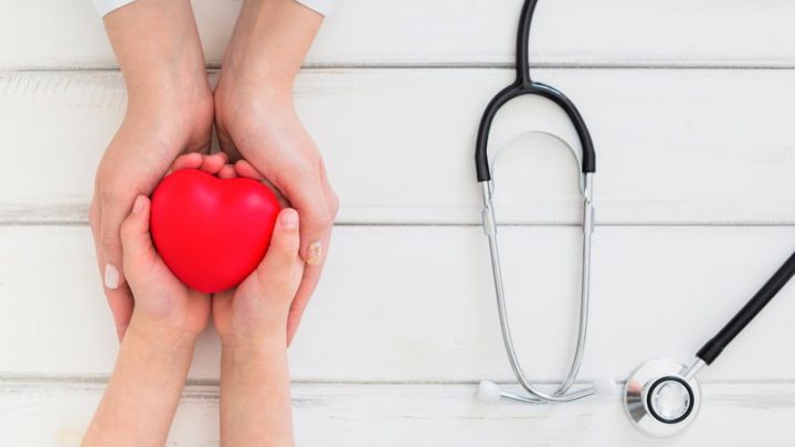 Bệnh thấp tim – dấu hiệu và cách chăm sóc trẻ khi mắc bệnh