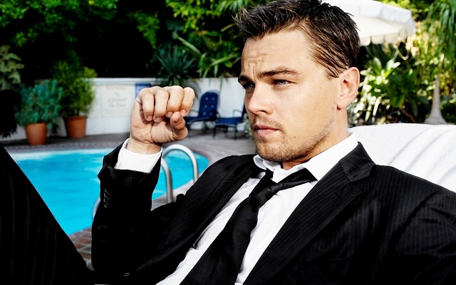 Cách Leonardo DiCaprio tiêu khối tài sản 260 triệu USD của mình như thế nào?