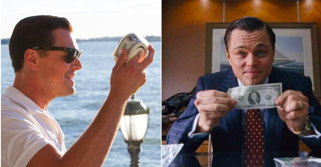 Cách Leonardo DiCaprio tiêu khối tài sản 260 triệu USD của mình