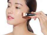 Hướng dẫn các bước dưỡng da trước khi make up