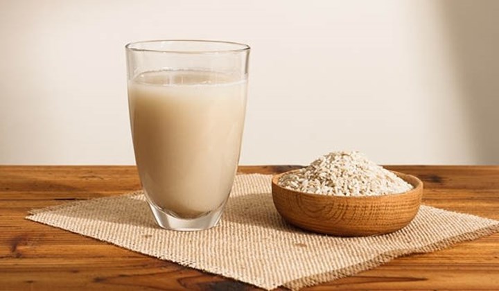 Những lợi ích mà nước vo gạo mang lại cho làn da