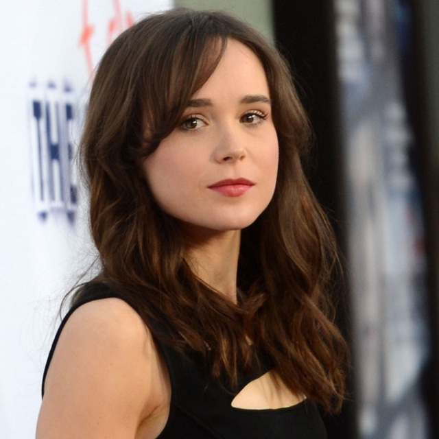 Nữ diễn viên Ellen Page công khai chuyển giới, đổi tên thành Elliot Page